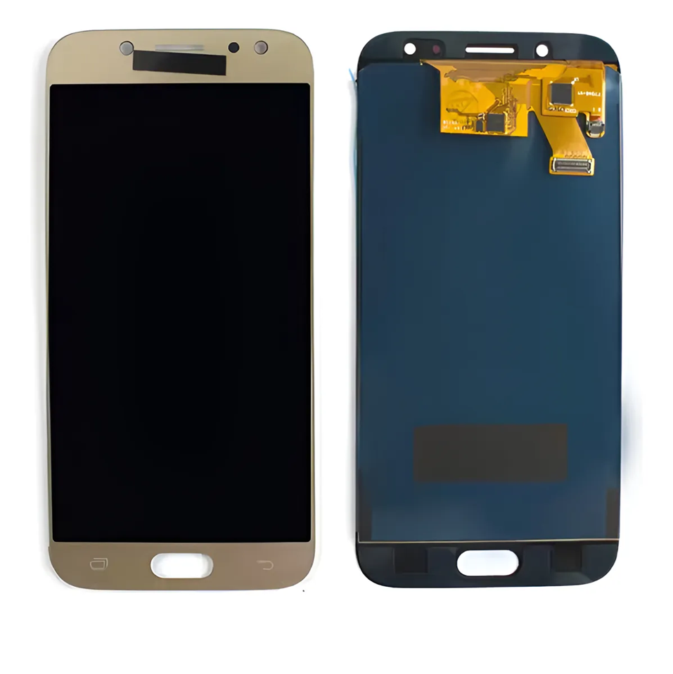 PANTALLA DISPLAY LCD + TACTIL PARA SAMSUNG J5 PRO