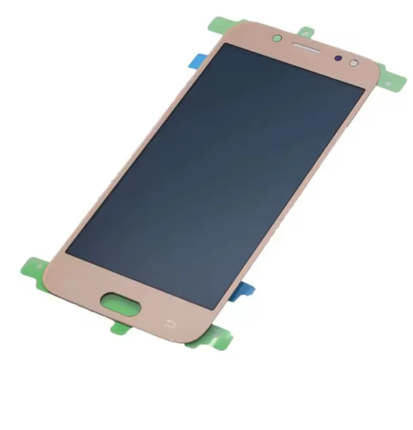 PANTALLA DISPLAY LCD + TACTIL PARA SAMSUNG J5 PRO