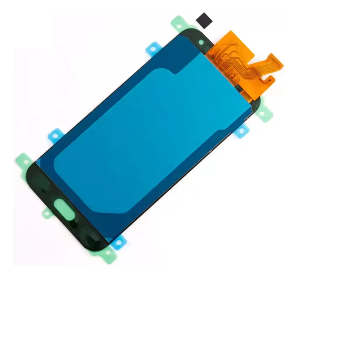 PANTALLA DISPLAY LCD + TACTIL PARA SAMSUNG J5 PRO