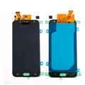 PANTALLA DISPLAY LCD + TACTIL PARA SAMSUNG J5 PRO