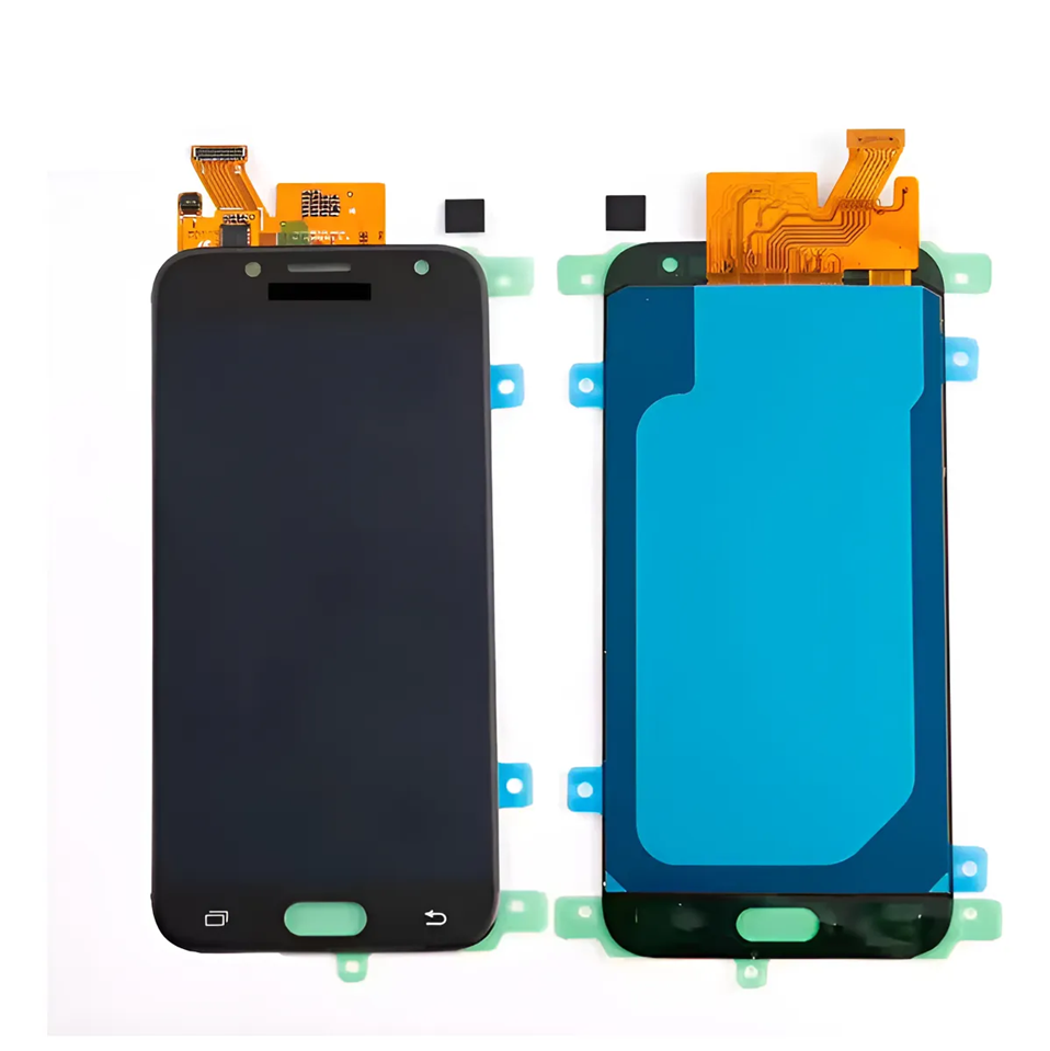 PANTALLA DISPLAY LCD + TACTIL PARA SAMSUNG J5 PRO