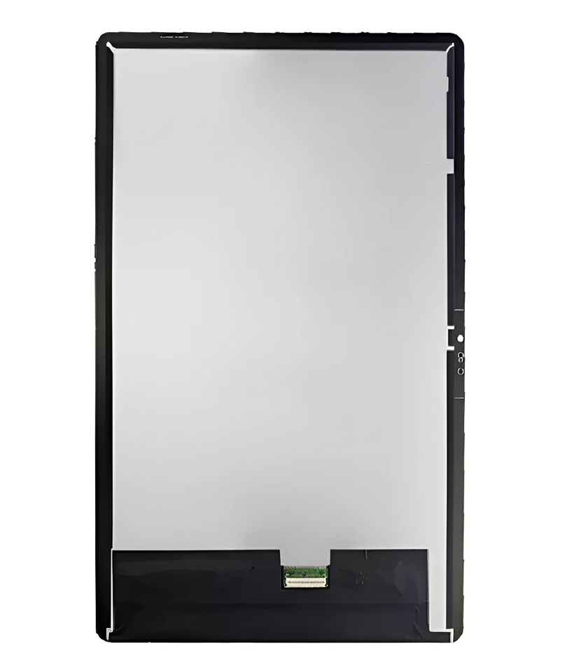 PANTALLA DISPLAY LCD + TACTIL PARA TABLET LENOVO P11 11" TB-J606