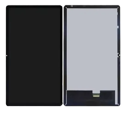 PANTALLA DISPLAY LCD + TACTIL PARA TABLET LENOVO P11 11" TB-J606