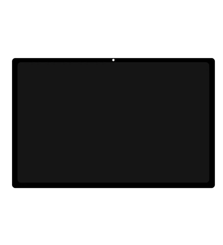 PANTALLA DISPLAY LCD + TACTIL PARA TABLET LENOVO P11 11" TB-J606