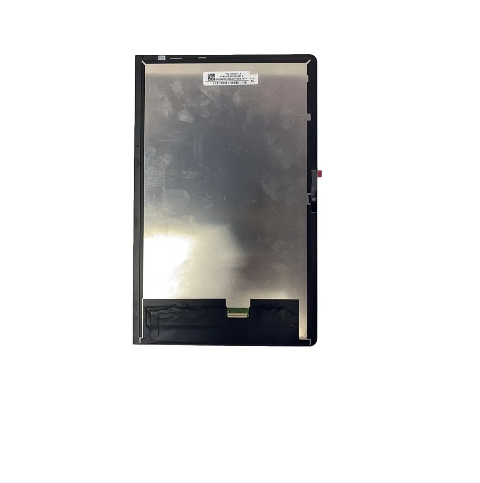 PANTALLA DISPLAY LCD + TACTIL PARA TABLET LENOVO TAB 11 YT-J706