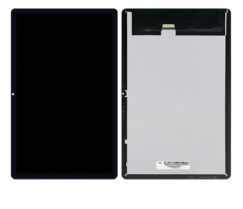 PANTALLA DISPLAY LCD + TACTIL PARA TABLET LENOVO TAB 11 YT-J706