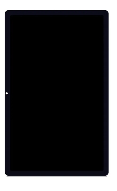 PANTALLA DISPLAY LCD + TACTIL PARA TABLET LENOVO TAB 11 YT-J706