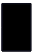 PANTALLA DISPLAY LCD + TACTIL PARA TABLET LENOVO TAB 11 YT-J706