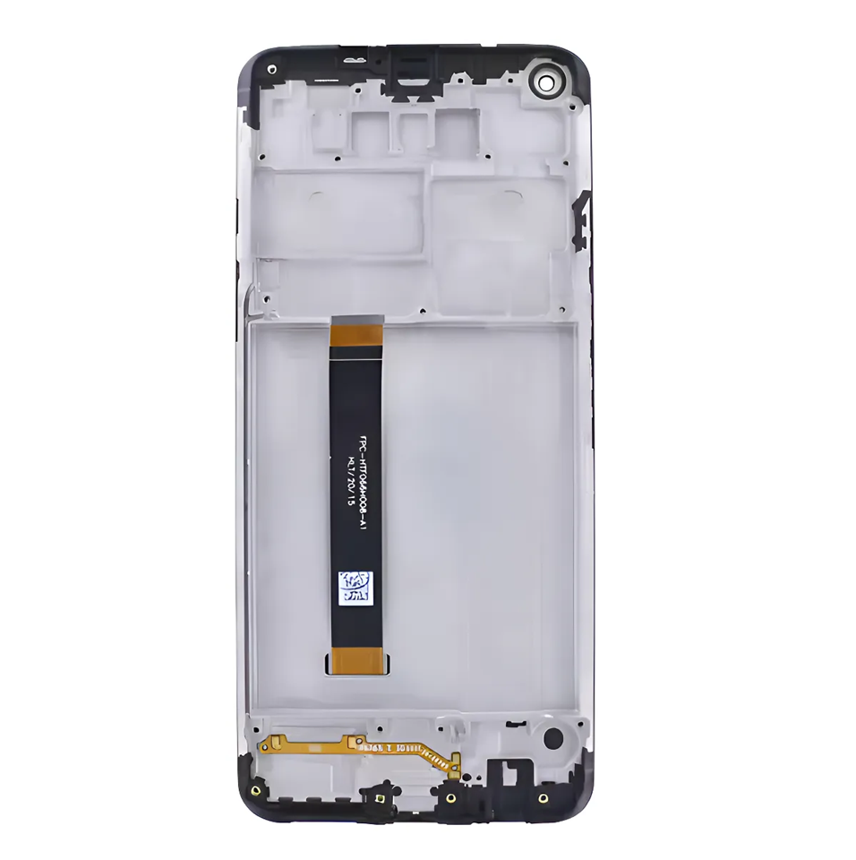 PANTALLA DISPLAY LCD + TACTIL PARA LG K51S