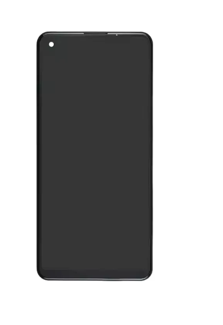 PANTALLA DISPLAY LCD + TACTIL PARA LG K51S