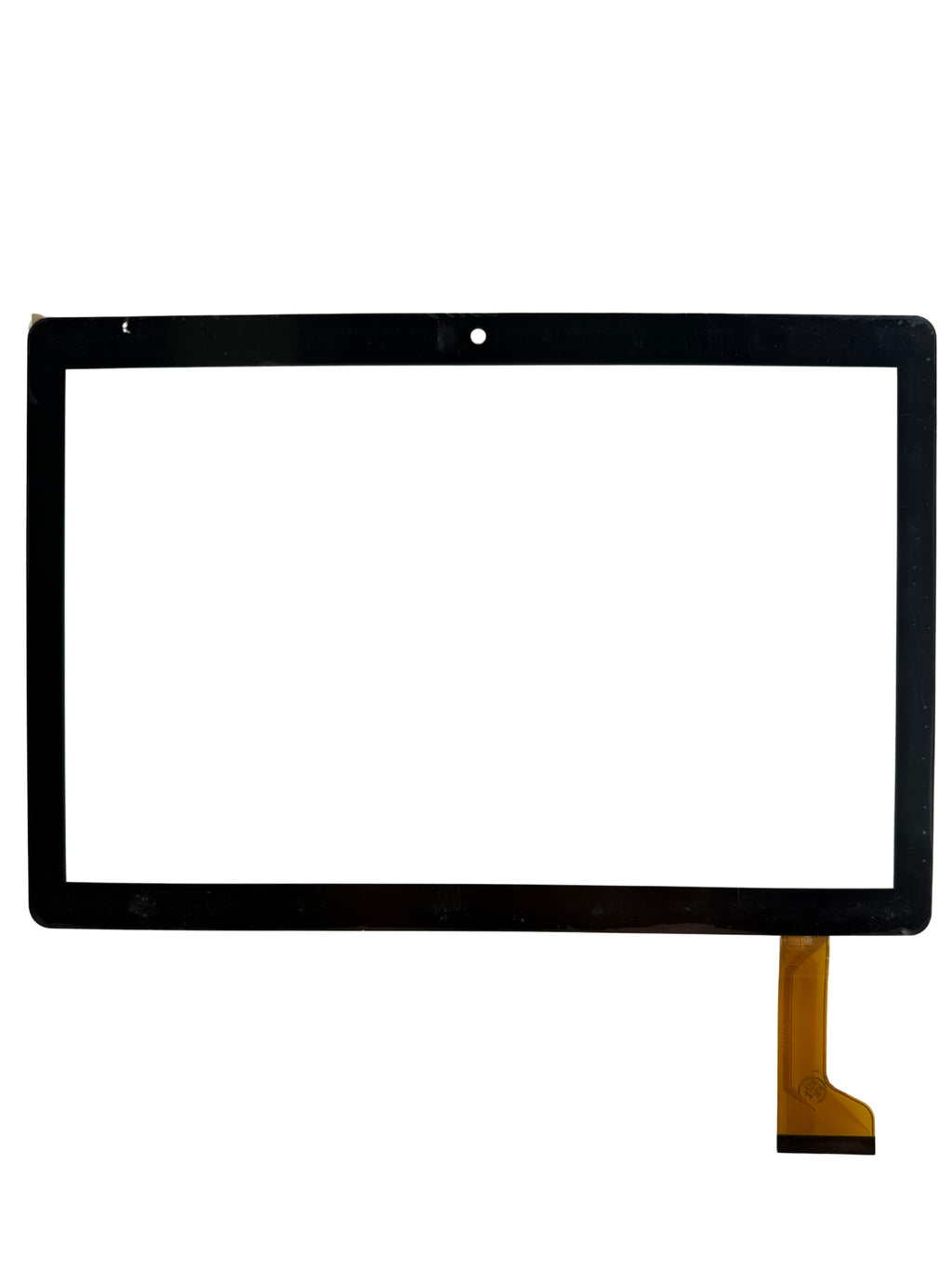 TACTIL TOUCH PARA TABLET KRONO NET MAX GO
