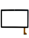 TACTIL TOUCH PARA TABLET KRONO NET MAX GO