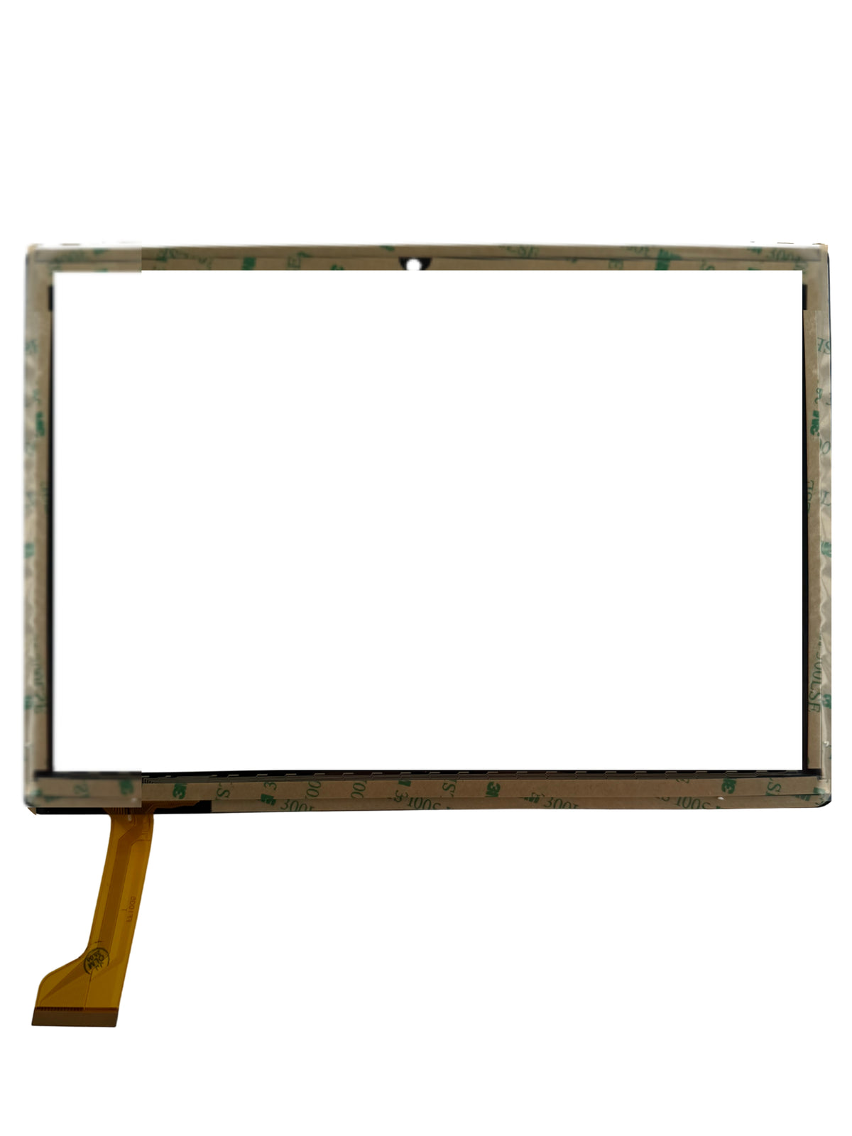 TACTIL TOUCH PARA TABLET KRONO NET MAX GO