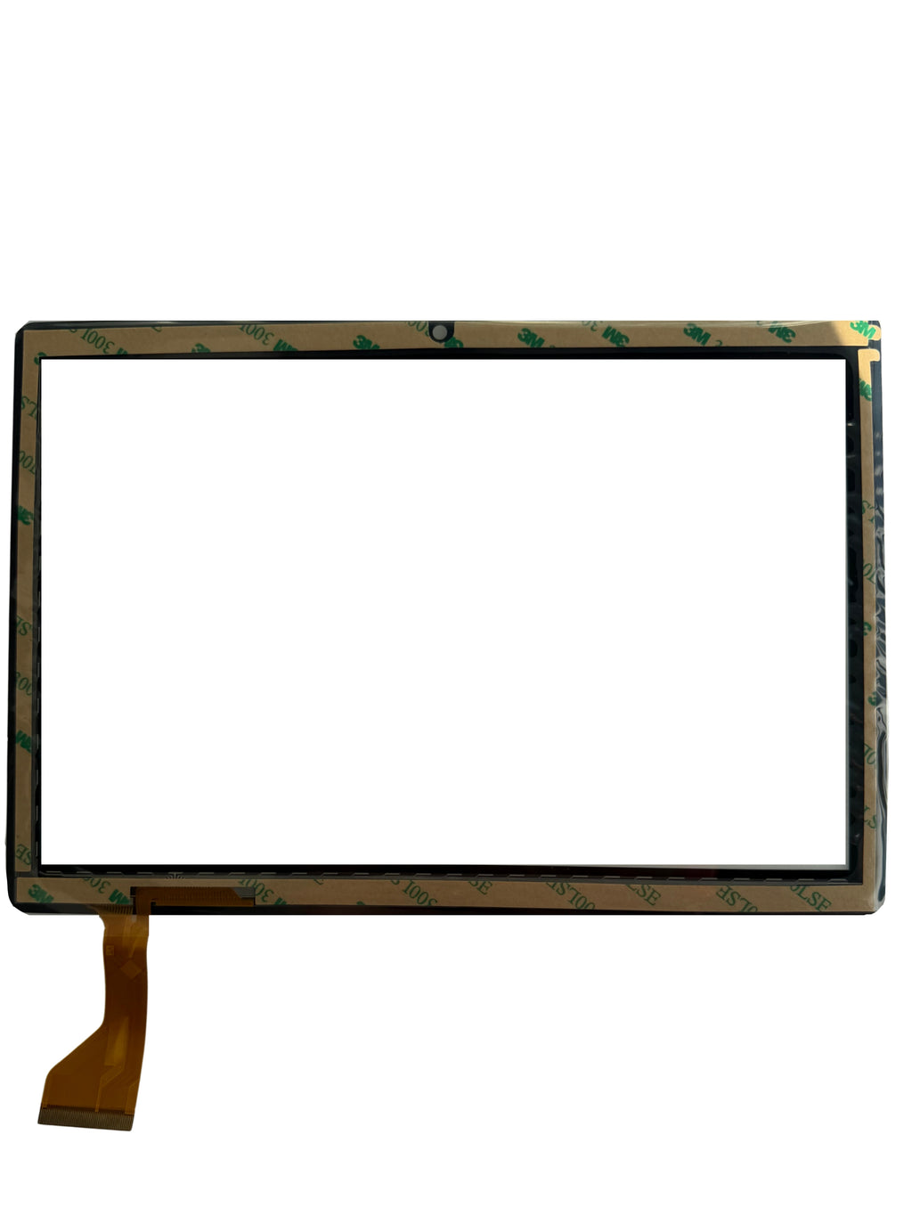 TACTIL TOUCH PARA TABLET KRONO NET MAX II