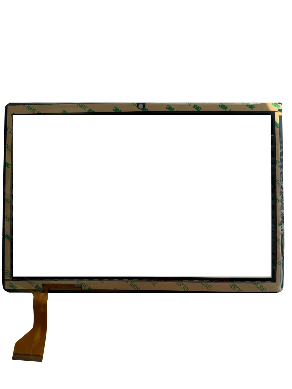TACTIL TOUCH PARA TABLET KRONO NET MAX II