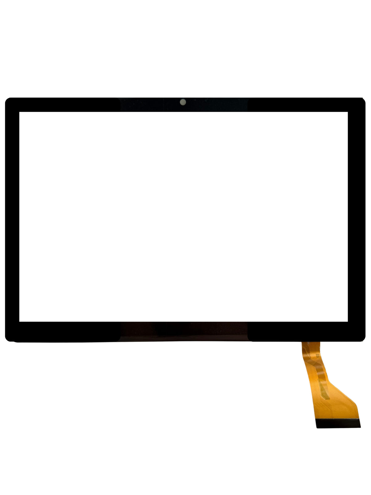 TACTIL TOUCH PARA TABLET KRONO NET MAX II