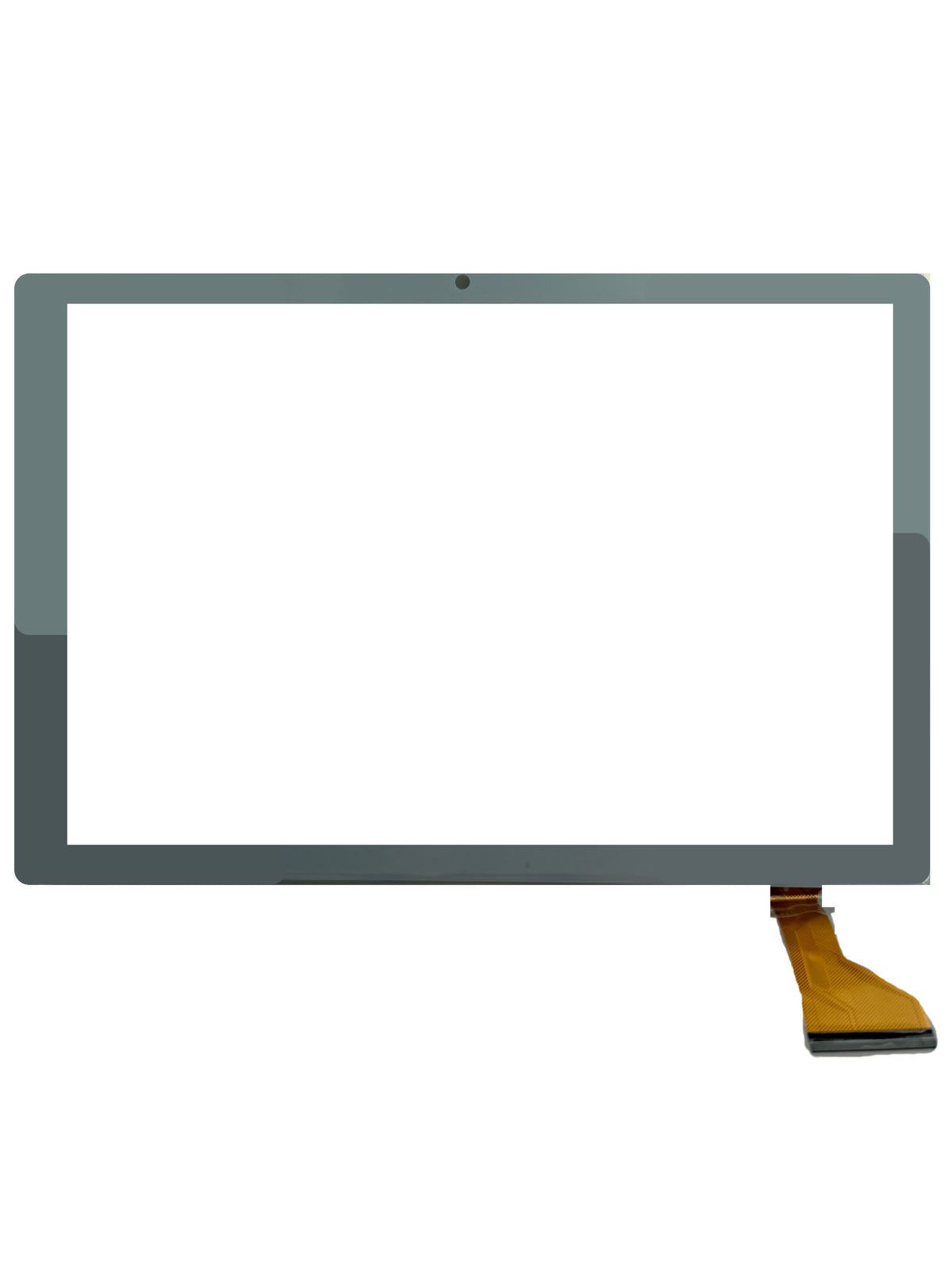 TACTIL TOUCH PARA TABLET KRONO NET MAX II