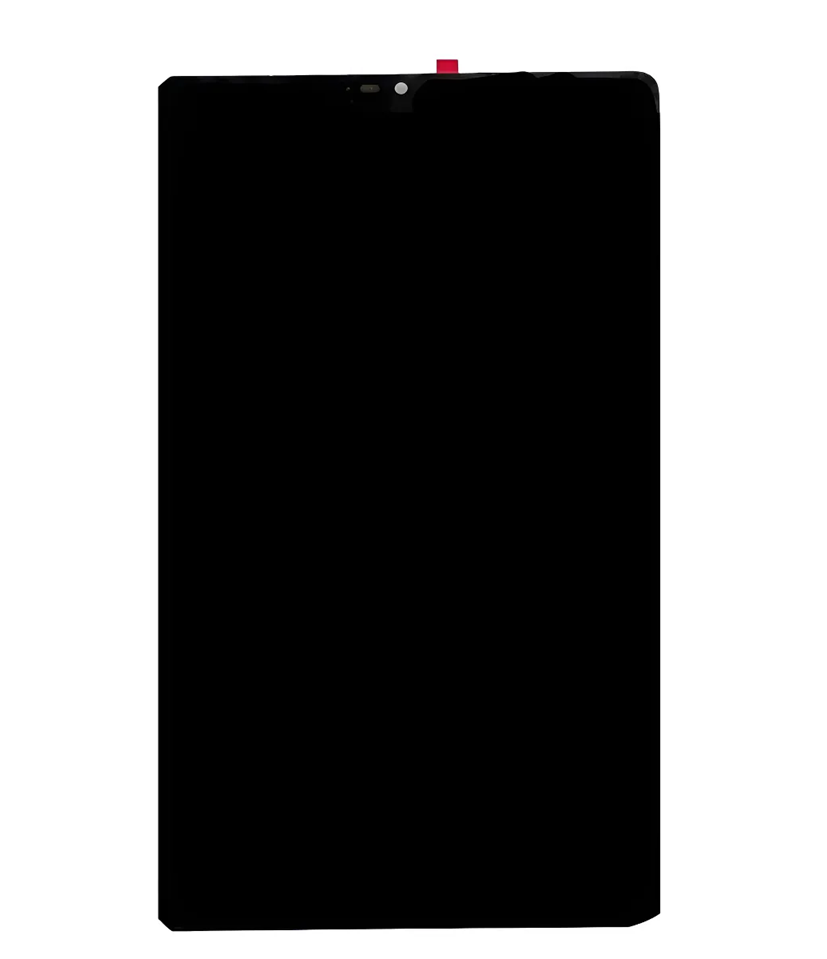 PANTALLA DISPLAY LCD + TACTIL PARA TABLET LENOVO M8 TB-8505