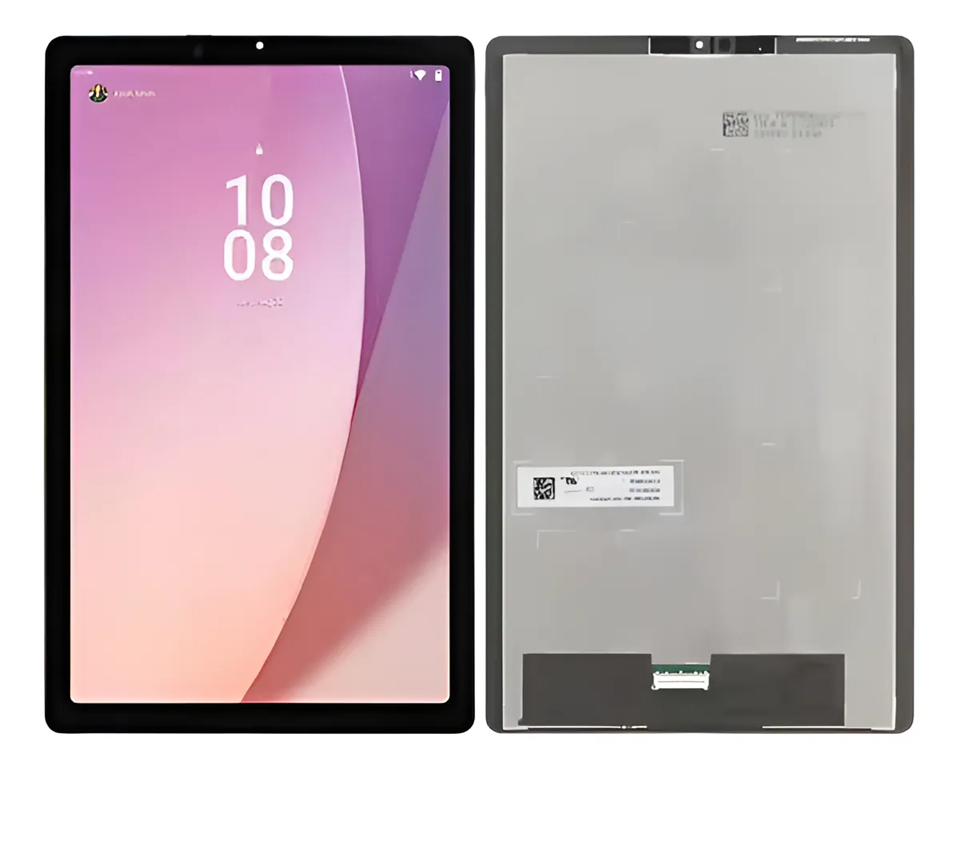 PANTALLA DISPLAY LCD + TACTIL PARA TABLET LENOVO M9 TB310