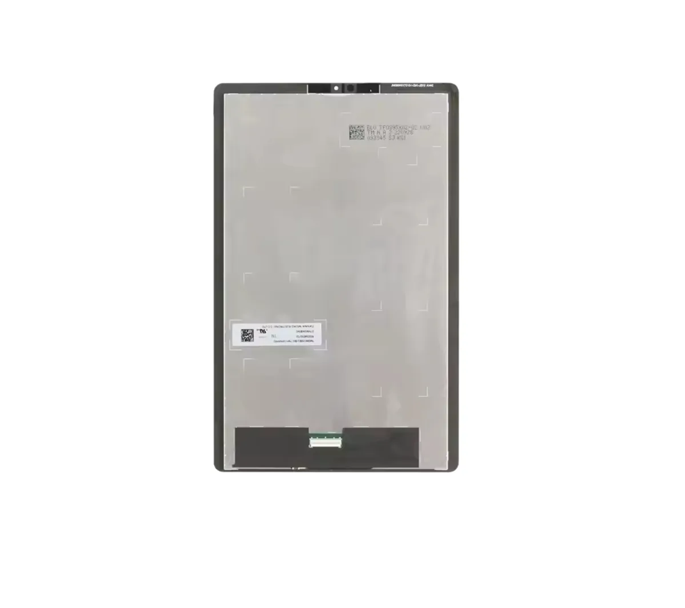 PANTALLA DISPLAY LCD + TACTIL PARA TABLET LENOVO M9 TB310