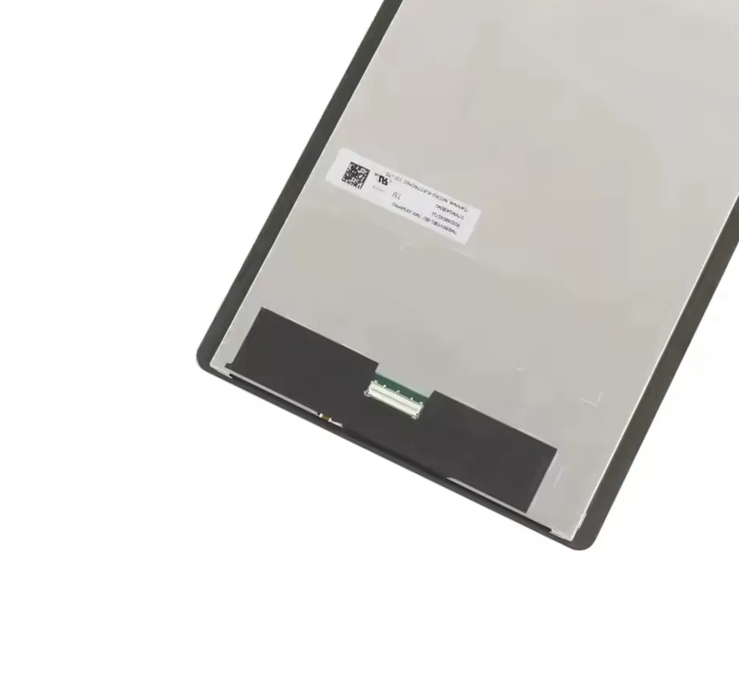 PANTALLA DISPLAY LCD + TACTIL PARA TABLET LENOVO M9 TB310