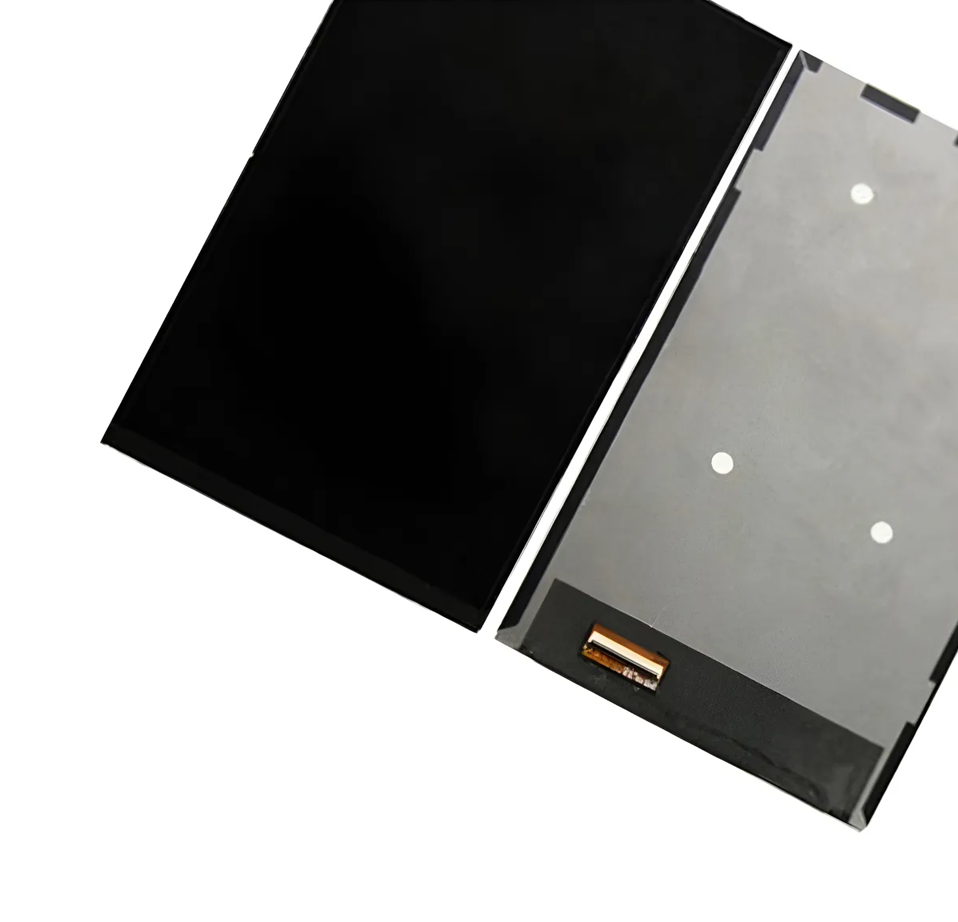 LCD PARA TABLET ASUS ME170 MEMOPAD HD