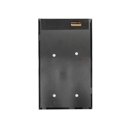 LCD PARA TABLET ASUS ME170 MEMOPAD HD