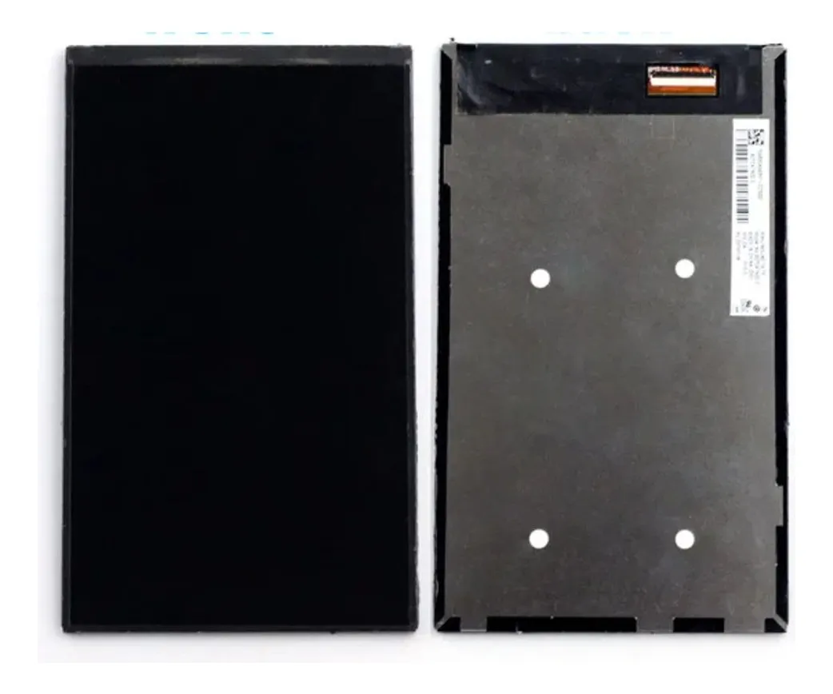 LCD PARA TABLET ASUS ME170 MEMOPAD HD