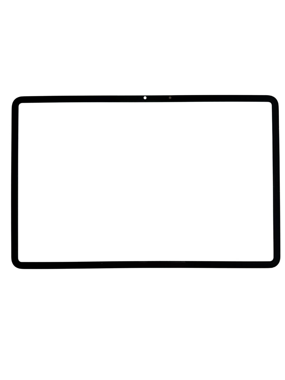VIDRIO VISOR DE REPUESTO PARA TABLET XIAOMI REDMI PAD 6 11"