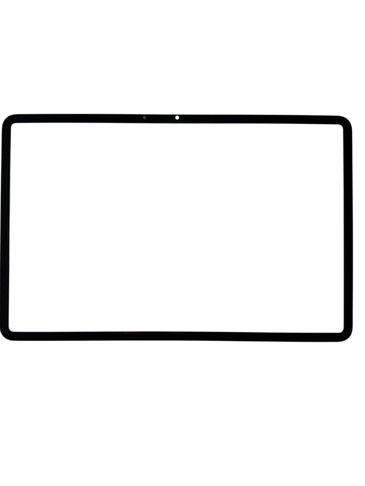 VIDRIO VISOR DE REPUESTO PARA TABLET XIAOMI REDMI PAD 6 11"
