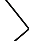 VIDRIO VISOR DE REPUESTO PARA TABLET XIAOMI REDMI PAD 6 11"