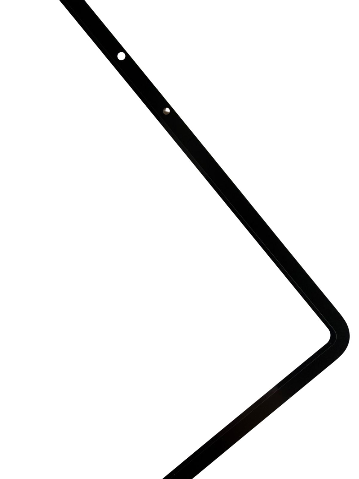 VIDRIO VISOR DE REPUESTO PARA TABLET XIAOMI REDMI PAD 6 11"