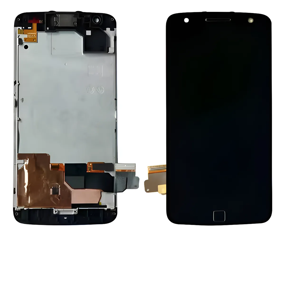 PANTALLA DISPLAY LCD + TACTIL PARA MOTOROLA Z