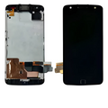 PANTALLA DISPLAY LCD + TACTIL PARA MOTOROLA Z