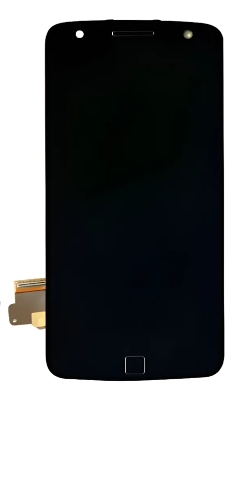 PANTALLA DISPLAY LCD + TACTIL PARA MOTOROLA Z