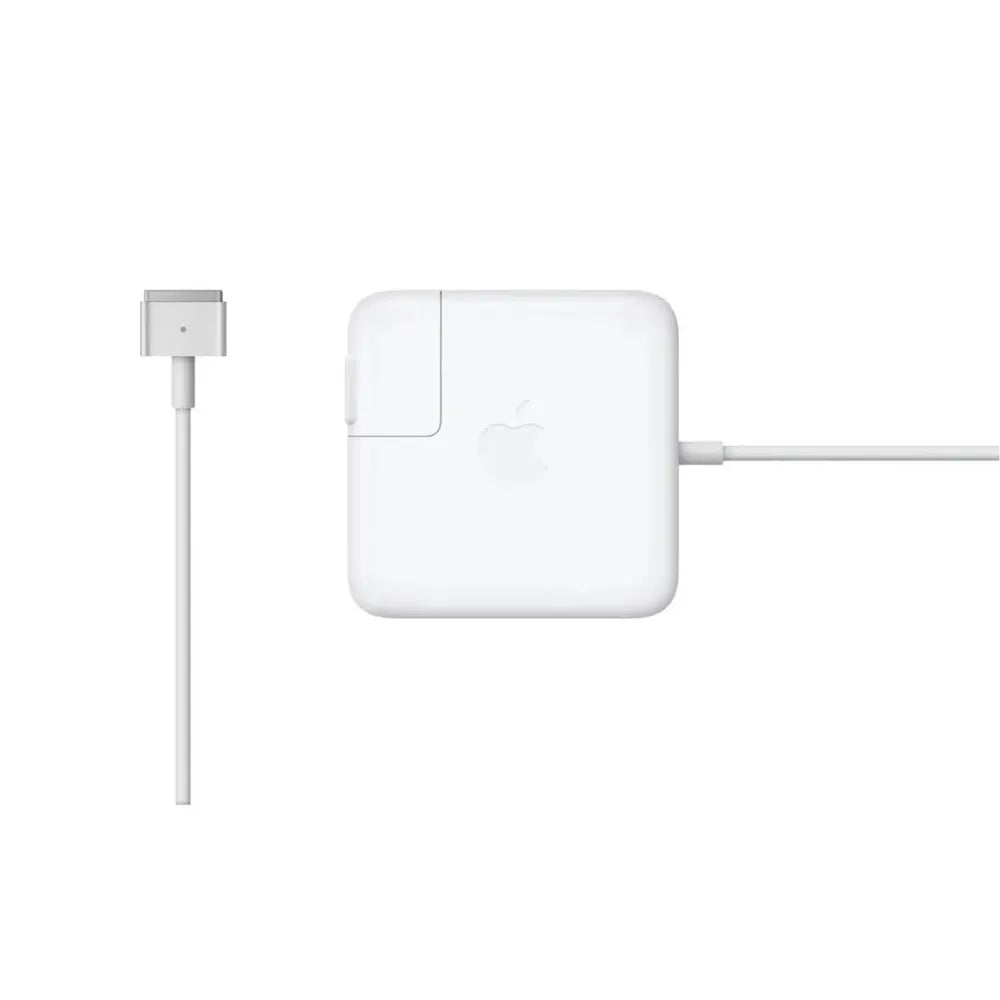 CARGADOR AAA MAGSAFE MACBOOK 85W