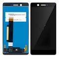 PANTALLA DISPLAY LCD + TACTIL PARA NOKIA 7