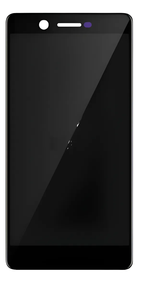 PANTALLA DISPLAY LCD + TACTIL PARA NOKIA 7