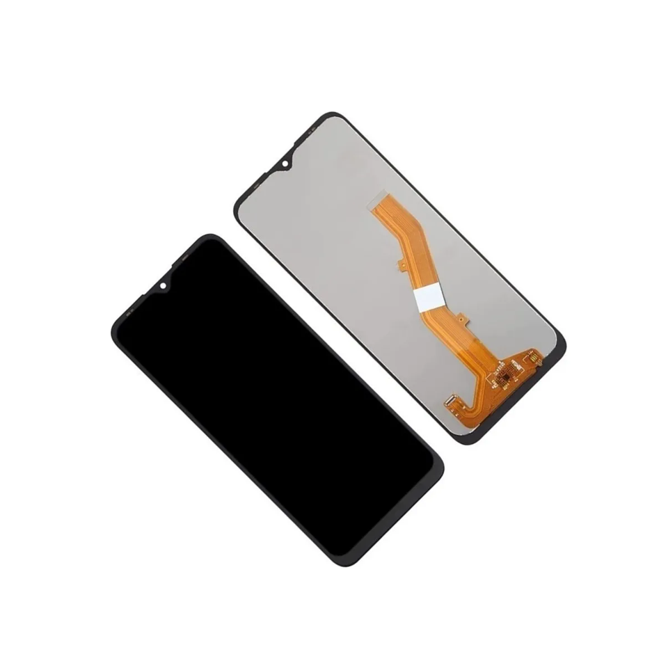 PANTALLA DISPLAY LCD + TACTIL PARA NOKIA C30