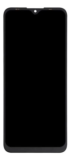PANTALLA DISPLAY LCD + TACTIL PARA NOKIA C30