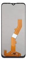 PANTALLA DISPLAY LCD + TACTIL PARA NOKIA C30