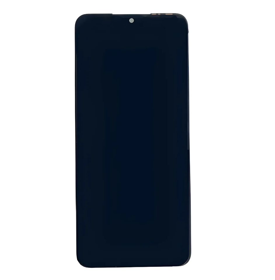 PANTALLA DISPLAY LCD + TACTIL PARA INIFINIX NOTE 12 / NOTE 12 PRO X663 X670
