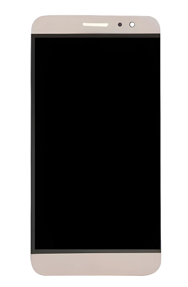 PANTALLA DISPLAY LCD + TACTIL PARA HUAWEI NOVA PLUS