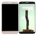 PANTALLA DISPLAY LCD + TACTIL PARA HUAWEI NOVA PLUS