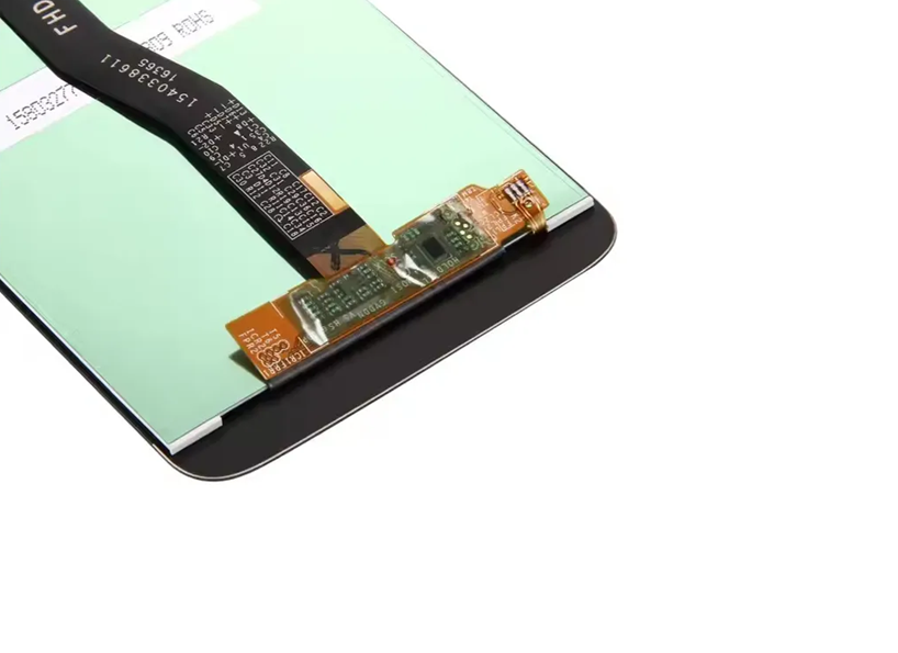PANTALLA DISPLAY LCD + TACTIL PARA HUAWEI NOVA PLUS