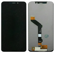 PANTALLA DISPLAY LCD + TACTIL PARA MOTOROLA ONE