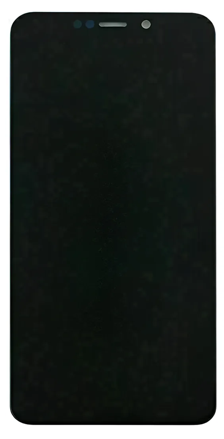 PANTALLA DISPLAY LCD + TACTIL PARA MOTOROLA ONE