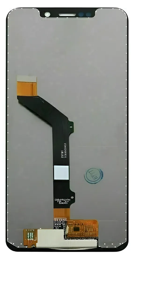 PANTALLA DISPLAY LCD + TACTIL PARA MOTOROLA ONE