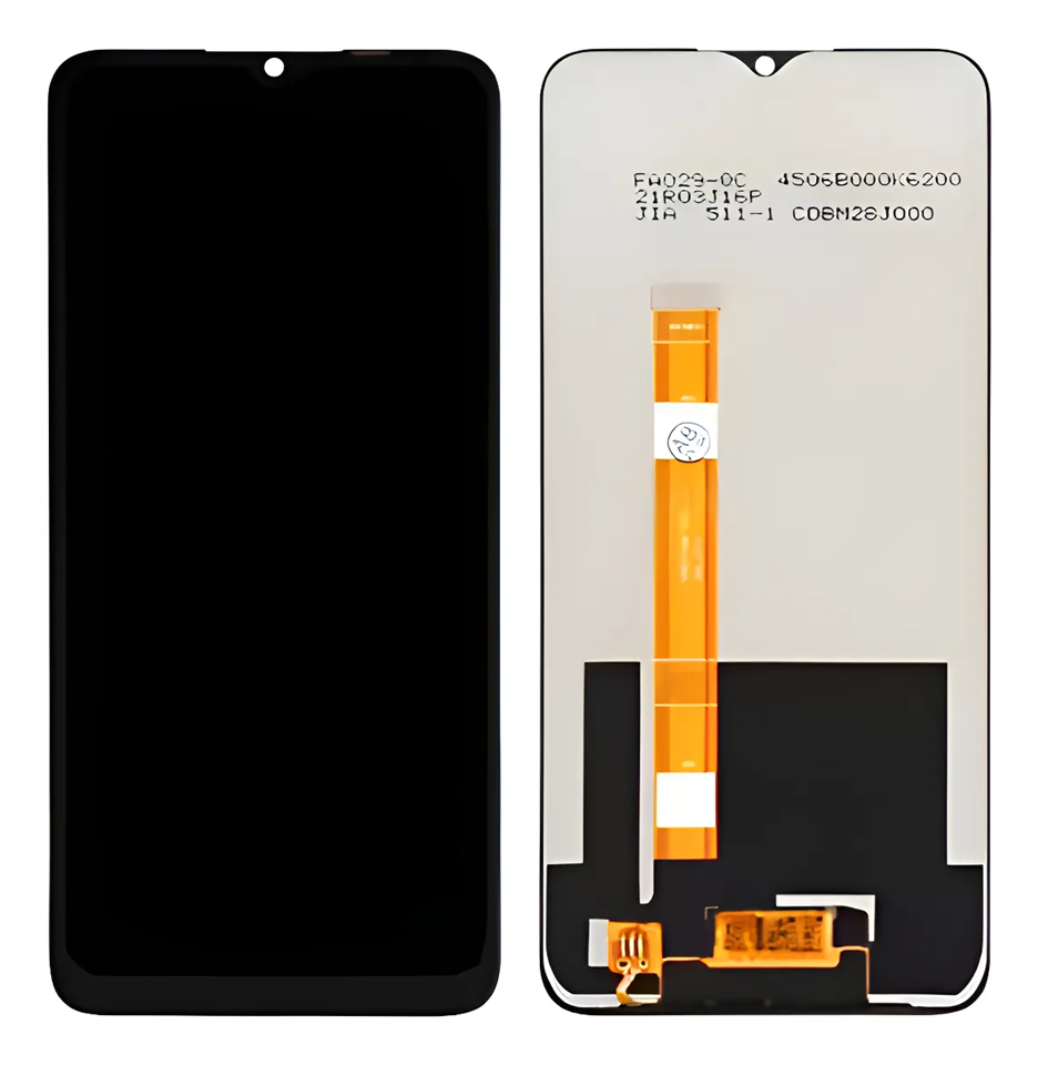 PANTALLA DISPLAY LCD + TACTIL PARA OPPO A15