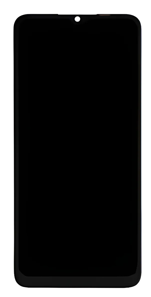PANTALLA DISPLAY LCD + TACTIL PARA OPPO A15
